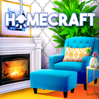 Homecraft1.3.17