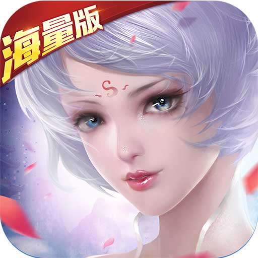 鄦澉 V1.0.1 IOS