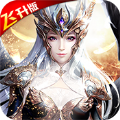 sҫԘI(y)V1.0 IOS