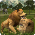 animal fight clubİ V1.0 ׿