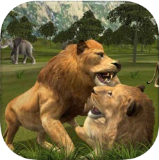 animal fight club֙C(j) V1.0 ׿