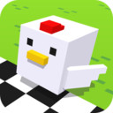 鶯1.0.0