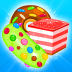 ǹӪ2.1.5.0