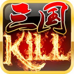 ɱkillƽ V4.3.1 ׿