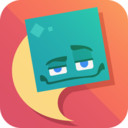 Ծ1.2.9