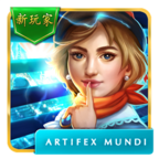 ִ棺ʱ1.0