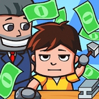 1.0.1
