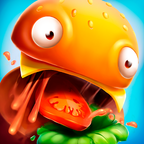 Burger.io1.3.9