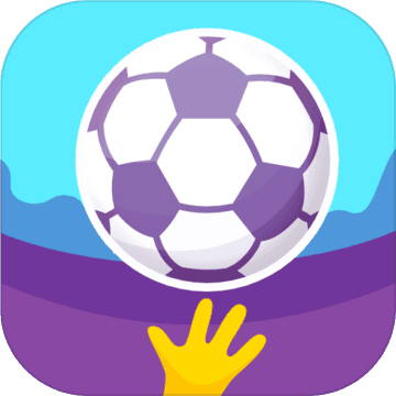 cool goalֻ V1.2 ׿