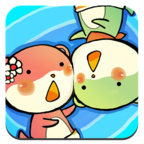 ˮ̡duel otters2.0.0