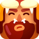 еС1.2.3