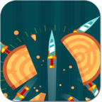 ذ1.3.7