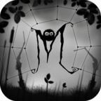Miseria1.901