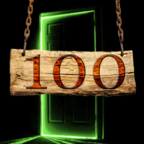 100Ó1.2