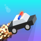 Crashy Cops1.9