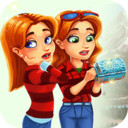 ӭӣݺ1.0