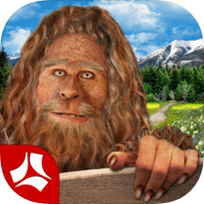 ѰҴŹ(Bigfoot Quest)V1.3׿