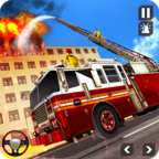 ʻԮ91116