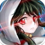 ħV1.0 ׿