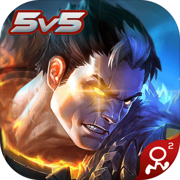 Heroes Evolved V1.0 ׿