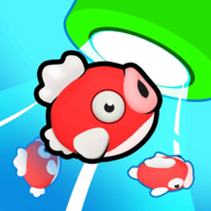 ƯV1.1.0 ׿