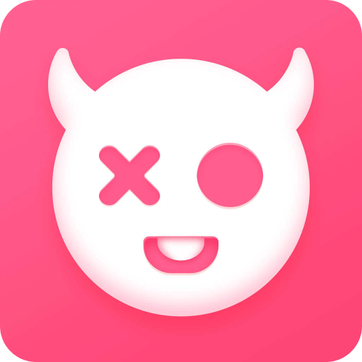 СɰֱֻV1.0 ׿