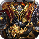 ս֮սҵ1.0.0