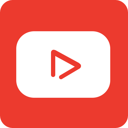 lutube ά V1.0 IOS