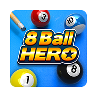 8 Ball Hero V1.10 ׿