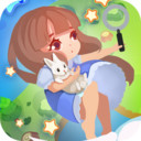 Ҳͬ1.0.1