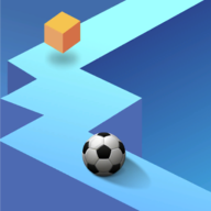 ZigZig Soccer V1.0.3 ׿