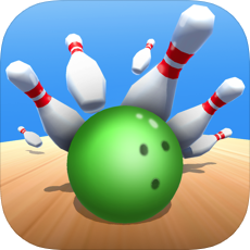 Idle Tap Bowling V1.4.0 ׿