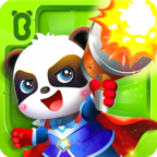 ӢHero Battle8.39.00.08