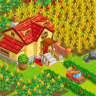 Harvest Farm V1.0 ׿