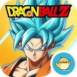 ZV2.1.0 ׿