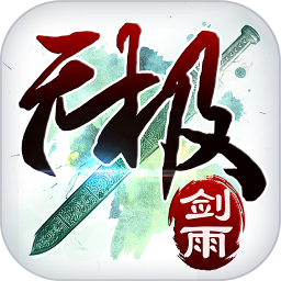 ޼ V1.0 ׿