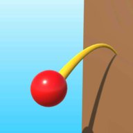 Pokey BallV1.8 ׿