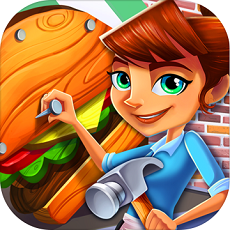 Diner DASH Adventures V1.5.5 ׿