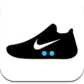 nike adapt app V1.3.0 ׿