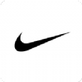 nike app V2.88.1 ׿