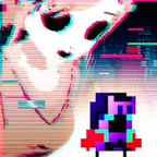 аħ1.1