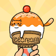 Gelato Cat V1.030 ׿