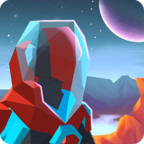 Morphite 