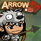 ArrowKO1.21