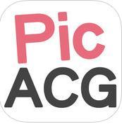 picacg V3.0 ׿