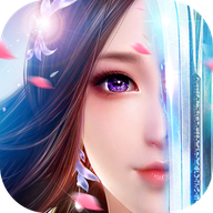 w쌢܊ V2.8.0׿