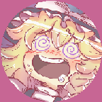 תħɳTouhou Mawaru Marisa V1.0 ׿