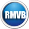 rmvbʽD(zhun)Q׿ V1.0 ׿