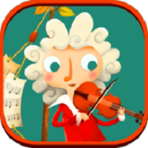 ǵĹŵ(Classical 4 Kids)V1.0.9׿