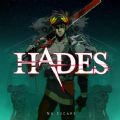 hadesֻV1.0 ׿